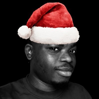 cableanalyst's profile picture. CFD Speculator - Funded Trader, Prop Firm Partnership and Affiliate Specialist, Brand Strategist | https://t.co/ldODHUqB2T