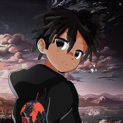 cryptoSyuji's profile picture. web 3 | reply guy