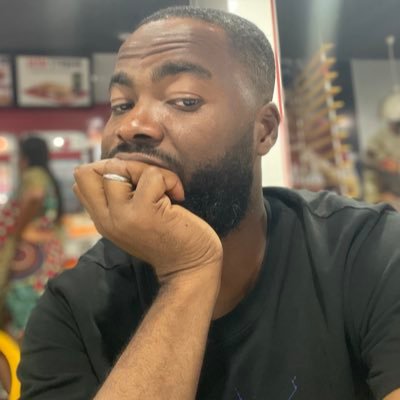 JubrilZakariyau's profile picture. Town Planning/Landscape Architecture || Research/Data Analysis|| Animation
jubrilzakariyau@gmail.com
https://t.co/js1nP5D9Gp