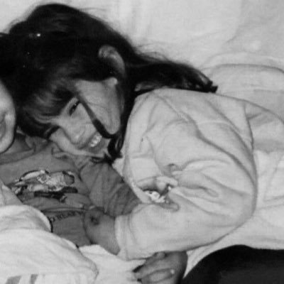 EcLvll's profile picture. 