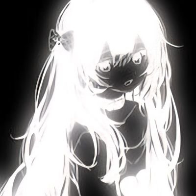 darimyane's profile picture. 