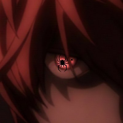 spyderuper's profile picture. Criador de Conteúdo para YouTube. / Criador de Histórias / Diretor Criativo. / Software Engineer //  
contato: contatospyderuper@gmail.com 📱