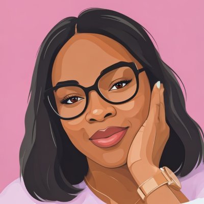 UdyHighs's profile picture. Big on Bitcoin. Here For Fun. Posting Videos That Makes You Forget About Your Losses.