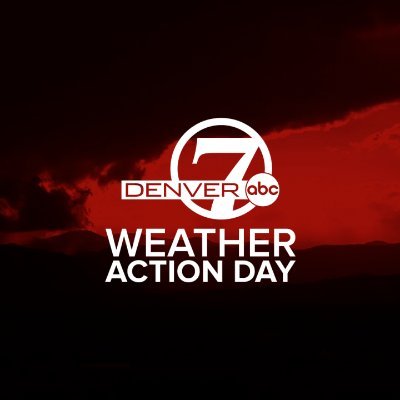 DenverChannel's profile picture. Covering breaking news, #COwx, #Denver and #Colorado headlines at https://t.co/fVnaMcHY7w. Got a news tip? newstips@denver7.com/303-832-7777
