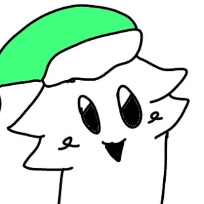 So I think I have a theory about that Pizza Place map in the Noli