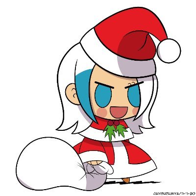 SuzumiyaJavi's profile picture. Lines that cross the line. 😎

(For Adults only)