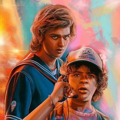 GoatEross's profile picture. anime. football. Cricket.and sometimes WWE   

Realllllllllll Madrid 🤍🤍🤍 / 💛💛