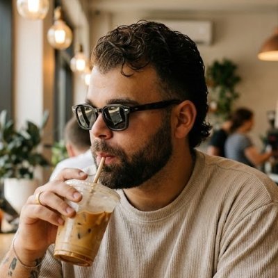 swiggistv's profile picture. 🎯 Graphic Designer 📊 Creator Manager ⚡️Designer for @XenGGs Work @_fournette @DiazBiffle @Cross2Crown_ @ShiftyTV_ https://t.co/vwaRQFUi6a