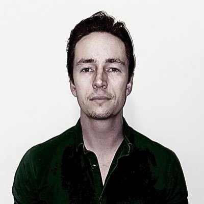 RODMANrep's profile picture. 