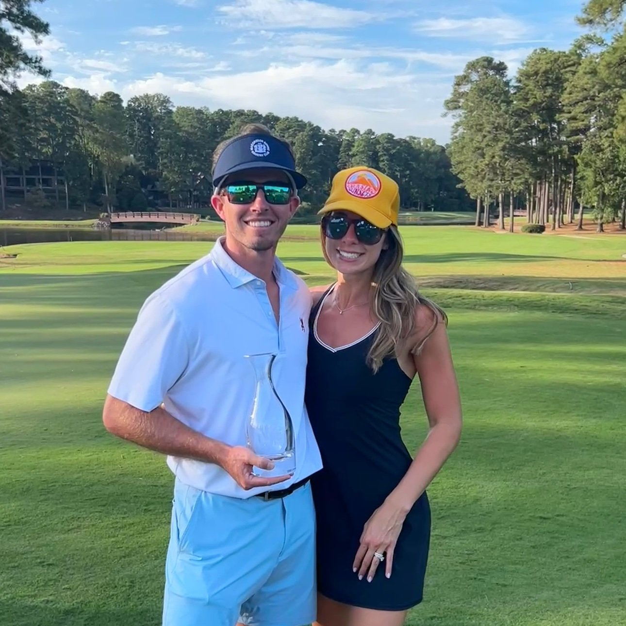 KnoxRGibson's profile picture. 