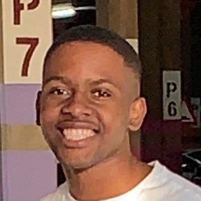 Thekiid11_'s profile picture. Software Developer/David Genaro