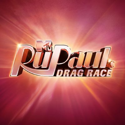 RuPaulsDragRace's profile picture. Welcome to the official account of @RuPaul's #DragRace! 🌈 Season 18 premieres FRIDAY JAN 2 at 8p on @MTV! 🌟