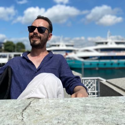 desyniq's profile picture. DELİ BİRİ FAZLA CİDDİYE ALMAYINIZ FENERBAHÇE ᡣ𐭩 ⃝🔮ᎮᏋᏒᏗ