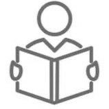 Tad_2's profile picture. ستجد هنا عبارات تلامس قلبك ...