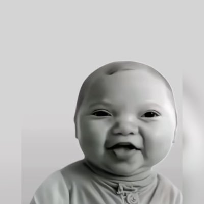 abuzardeya1's profile picture. 🇵🇸🇸🇩🇪🇸