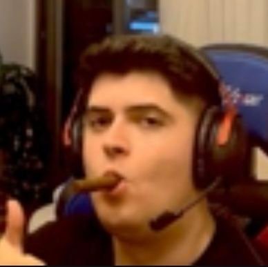 hesapcloseddd's profile picture. 