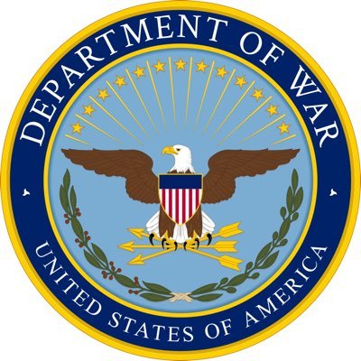 RebelMAGA4547's profile picture. Non content, no follow. Help this #MAGA retired Navy veteran get back. I follow back accounts with content as fast as X lets me.