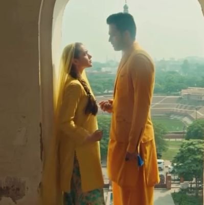 InvincibleJewel's profile picture. I'm stuck in the 2018 era, will be there until I can't get over from them. ✨🥹😭💗💫
& Getting over them is impossible. 😉😅🙆🏻‍♀️💁🏻‍♀️ #MaNan #PaNi