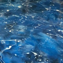 trash_trader420's profile picture. Professional Trader, Forex, Options, Equities, Crypto I teach people where the computer programs buy and sell. Political Orphan. 🇺🇸