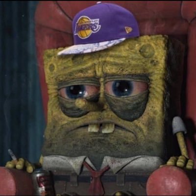 Elijah_Isaiah20's profile picture. Sports Journalist 🎙️ #NBA, #WNBA, #NFL 🏀🏈 Subscribe to my Podcast on YouTube- Your Hoops Talk Catch my @Lakers stream on @WatchPlayback !!