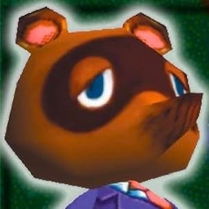 lowiq789's profile picture. 