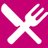 FoodieAboutTown's profile image