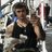 Rashimi77's profile image