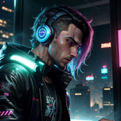 emancipAI's profile picture. https://t.co/XKiWm1bnck