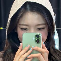 lia 🇹🇷 (Final Ver.) (@8bithearth) 's Twitter Profile