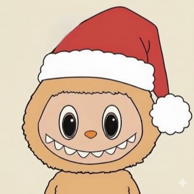 Zain__Wins's profile picture. Passionate about #crypto and Social Media Marketing || Giveaways 💎 Hunter || Have Faith In Allah ❤️ Dm For Promos 📩 $XRP $SOL $Casino $Eth $BNB