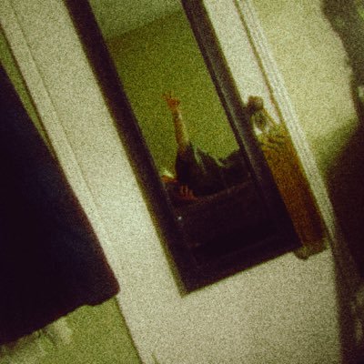 ughwhybrock's profile picture. 