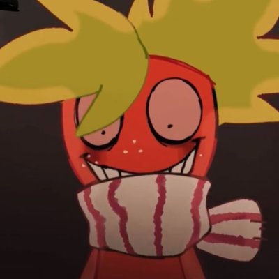 CHANCELOVER4's profile picture. 𐙚┆₊៸៸ 🍰 𝖭𝖾𝗐 𝖺𝖼𝖼!!- 𝖠𝗀𝖾:13!  no dnis!! idc if your under 10 or 18!!, shtwt&edtwt 💌- PLS MOOT!! :3- Goals rn trying to lose weight :c𓈒TRYING SH AGAIN