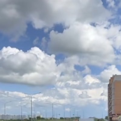 XPOM_YT's profile picture. 🫧