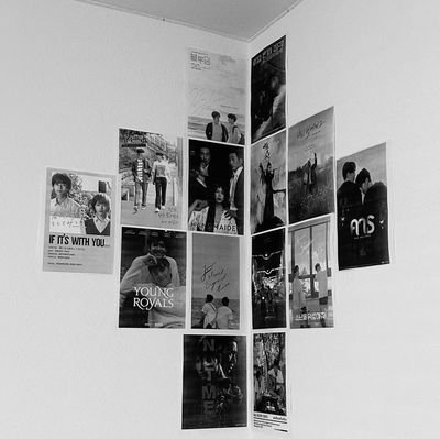 tannu788643's profile picture. 