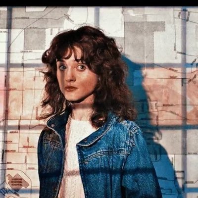 Nanclyy's profile picture. I’m/Him ✊🏾| #TeamBoogie |#TeamKaepernick | Wrestling Fanatic | #1 Fan of the Broke and Felon Club | Still a Unc who rarely plays dbd | #1 Tandy Bowens simp