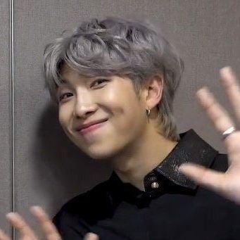 hnkive's profile picture. #1 love maze, deep down and joyride enthusiast