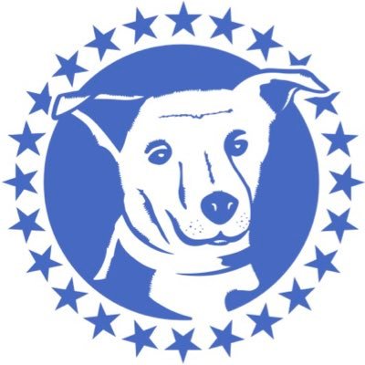 StellaBlueCoff's profile picture. 