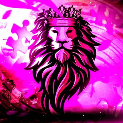 teagaoleao's profile picture. VENDAS DE CONTAS E UPAGENS PARA GTA V XBOX ONE / SERIES S/X

🌻INSTAGRAM :  https://t.co/UsD6J4Syjx