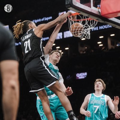 netsfreak243416's profile picture. 