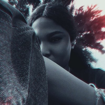 agoodwomanyet's profile picture. Ambivert🧚🏾‍♀️ Selenophile🌕 Nocturnal🧛‍♀️ MIASS👩🏽‍🎓 Linguist👩🏽‍🏫 Serial Entrepreneur💰