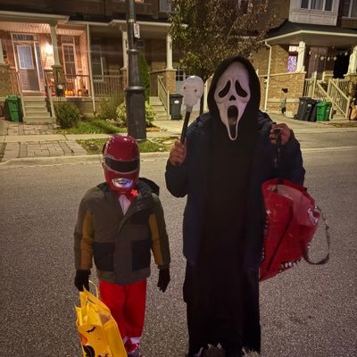 singh78861's profile picture. Building microservices step by step