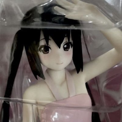 glitteergore's profile picture. ⊹ . 𝒾 𝓁ℴ𝓋ℯ 𝓂ℯ𝒶𝓉𝒸ℴ𝓇ℯ . 🥩