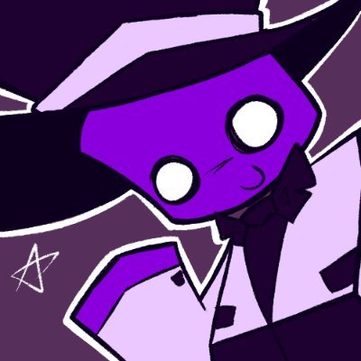 png1png789's profile picture. hi

i draw some fnf/roblox stuff from time to time

17 y.o.