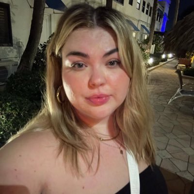 DonnaKittleson1's profile picture. 