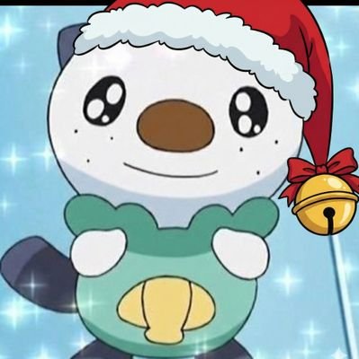 Rakesh_Gowda1's profile picture. I am Rakesh 
20
A full stack developer |coder|enthusiastic 
Looking forward to connect with you guys