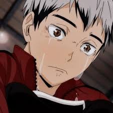 EternaLEnVy1991's profile picture. DayTrader Start July 17 2023; ex DotA 2 Pro.