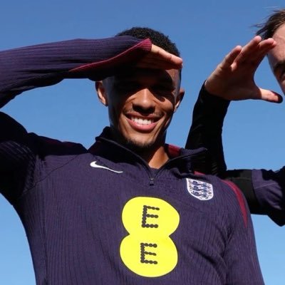 Imalwaysriight's profile picture. 