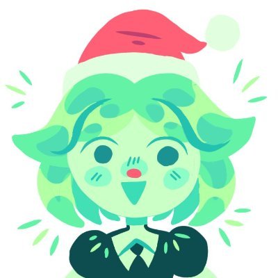 476_MN's profile picture. Male |On a journey for improvement👣| Interests: You name it🤷‍♂️|Continuing to be thankful for what I got✌️ https://t.co/9rQ8L4rVab|