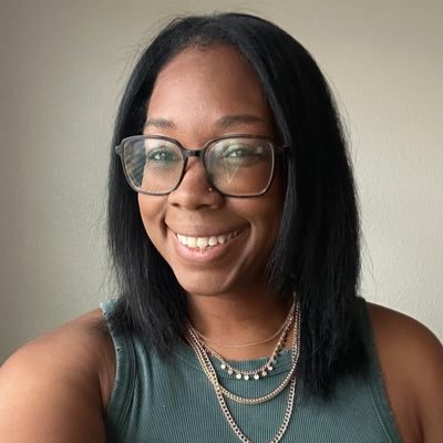 AilondraD_UGC's profile picture. 33 | Boy Mom x 5 Creating community centered + converting organic & paid ads for you! ailondradenise@gmail.com