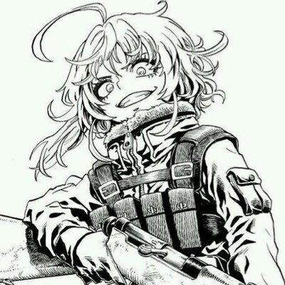 74mxv's profile picture. @_xcyl    @Kq1c__